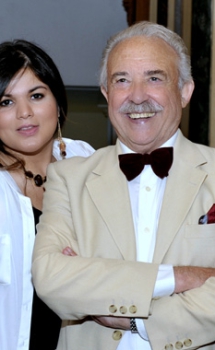 “Arte y Cultura Paraguay – España 2013”