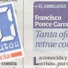 Tanta oferta retrae compras – 20minutos