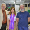 Librería Primado de Valencia – ¡Cosa fina! Magazine