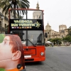 Valencia Turística – El Ventanuco