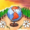 Día Mundial de la Tierra – 2013