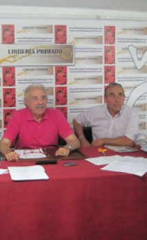 Premiados XII Certamen literario 2013 – ALFAMBRA