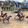 Museo soldaditos de plomo en Valencia – L’IBER