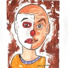 27 Marzo – Día Mundial del Teatro – El Ventanuco