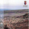 Al-arba revista del Ayuntamiento de Alfambra