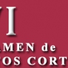 VI Certamen Literario de “ALFAMBRA” – 2012
