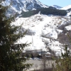 Destino Cerler (Huesca)