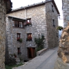 Cerler (Huesca), una localidad para soñar