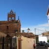 Lietor (Albacete) – Un pueblo monumento