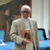 En el nombre de Livia – Antonio Monzonís
