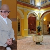 Todas las plantas son autótrofas – Antonio Monzonis Guillén