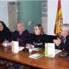 Ayuntamiento de Alcublas – Relatos (ACLA)