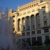Ateneo Mercantil de Valencia – Prorroga de la Exposición