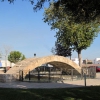 El Pont del Moro – Alboraya (Valencia)