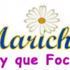 Marichu Fernández – México (XL)