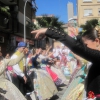 Falla “Lo Rat Penat” 2011