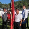 La ilusión de “Segismundo” – Castellnovo C. F.