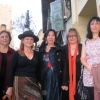 El Sur en la sala SGAE de Valencia – “Concilyarte”