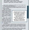 Cargar las pilas – (Vitalismo y entusiasmo)