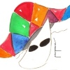 Carnaval 2011 – ¡Cosa Fina! Magazine