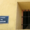 Recuerdo a Manuel Granero – Valencia