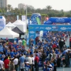 Carrera de la mujer Valencia 2010
