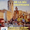 Acuarelistas en Valencia – El Ventanuco