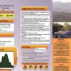 Castellnovo – III Carrera Marcha Montaña 2010