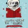 43 Feria del libro – Viveros Valencia