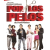“Por los Pelos” en el teatro Flumen de Valencia