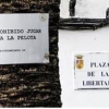 El Ventanuco – Sobra un cartel