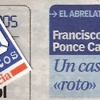 20minutos – Un casco ‘roto’