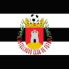Castellnovo C.F. – Lo que se temía pasó