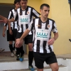 Castellnovo CF 4 – CD Jérica 1 – Meritoria segunda parte