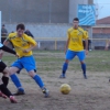 Castellnovo C. F. – Un partido anodino