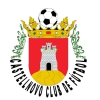 Castellnovo Club de Fútbol