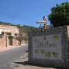 Castellnovo