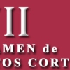 VII Certamen Literario de ALFAMBRA 2013