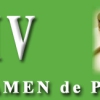 IV Certamen Literario de “ALFAMBRA” – 2010