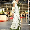 Iberflora 2011 – El Ventanuco