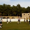 Castellnovo C. F. – ¡Hay que seguir remando!