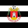 Castellnovo – Castellnovo Club de Fútbol