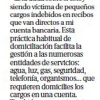 El Abrelatas – Desconfianza razonable