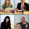 Nueva presentación nuevo éxito de “Toma Pan y Moja”