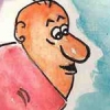 Cuento para jubilados