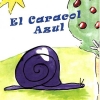 Cuentacuentos infantiles