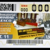La ONCE rinde homenaje al “Tribunal de las Aguas” de Valencia
