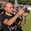 Haciendo historia – Castellnovo C.F.
