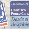 Desde el desgobierno – 20minutos