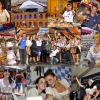 OKTOBERFEST 2011 SE DESPIDE DE VALENCIA